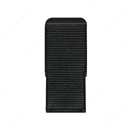 Hard Fill Accessories, Specifications Leveling Tool