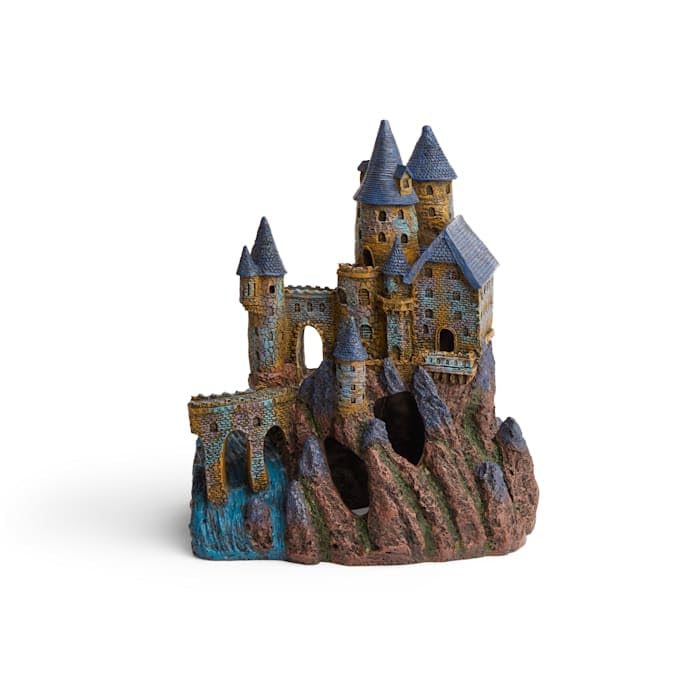 imagitarium by Petco Wizard Castle