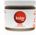 Kolar Labs GFO Bayoxide E33 Phosphate Remover – for Freshwater and Saltwater Aquariums, Reef Tanks, Promotes Coral Health, 250g - size: 8.81 Ounce (Pack of 1)