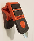 CAN CLIPS BUCKET