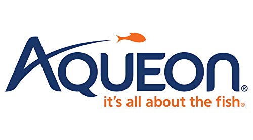 Aqueon Replacement Filter Cartridges Small - 6 pack - size: Small - 6 pack