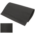 Ipetboom Aquarium Leveling Mat Thicken Non- Shock-Absorbing Pad for Fish Tank Thick Wear-Resistant Mat for Tank Bottom and Stability