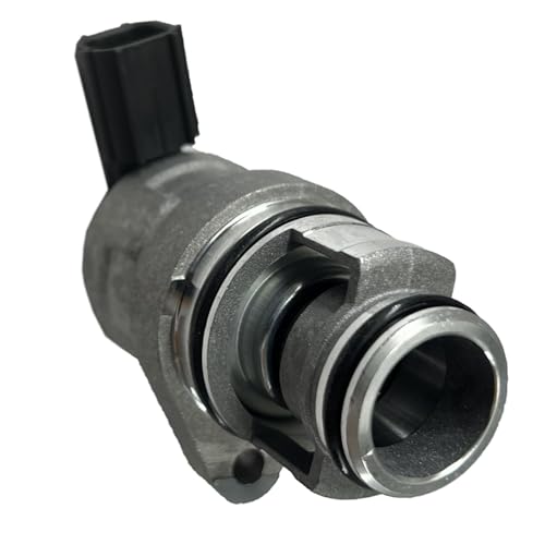 Idle Air Control Valve Compatible with 2003-2010 PT Cruiser