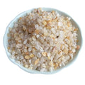 1 LB Fine Natural Silsand, Coarse Silica Sand for Plants, Aquariums, Fire Pits, Terrariums, Cactus and Succulent Plants & Garden Sand Grit - color: 1LB Silica Sand