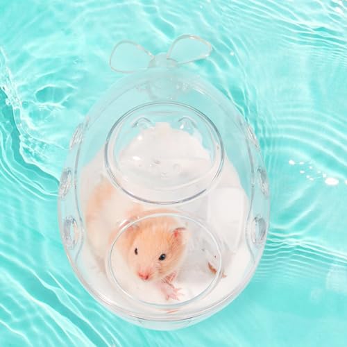 Hamster Bath Sand, 15.4lb Dust Free Desert Sand or Potty Litter Sand for Hamster Chinchillas Gerbil Syrian Mice Small Animals(White) - color: White, size: 15.4lb