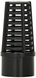 Lifegard Aquatics 1-Inch Slip Suction Screen