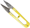 1 pc Bon-sai or Bud Trimmer, Trim Small Leaves and Flowers