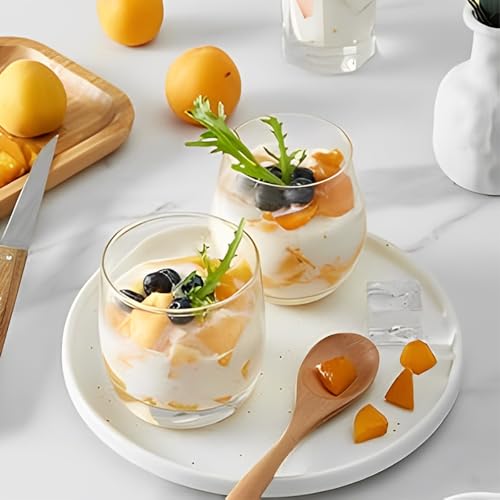 2 PCS 4 Pattern Boards Photo Backdrop for Flat Lay, Food Photography Background 24x24 Inch, BEIYANG (Marble+Light Gray) - color: Marble + Light Gray 24x24