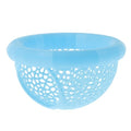 Betta Hideout Cave, Aquarium Floating Betta Hideout, Multi-Functional Betta Fish Hammock, Blue - color: Blue