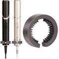 Filter Cleaning Brush for Shark FlexStyle Air Styling & Drying System HD430/HD435/HD440/HD453, Cleaner Attachment
