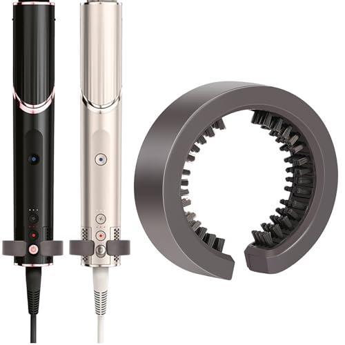 Filter Cleaning Brush for Shark FlexStyle Air Styling & Drying System HD430/HD435/HD440/HD453, Cleaner Attachment