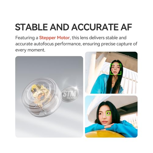 TTArtisan AF 14mm F3.5 Auto Focus Lens APS-C Compatible with Fujifilm X-Mount Mirrorless Cameras X-A1 X-A10 X-A2 X-A3 X-A7 X-T1 X-T10 X-T2 X-T20 X-T3 - style: for Fujifilm