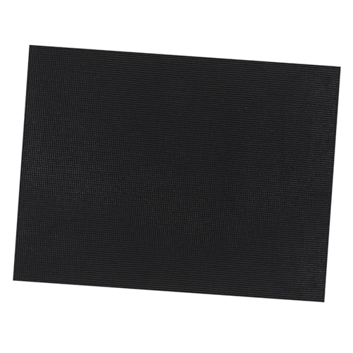 Shockproof Aquarium Mat Thicken Non- Pad for Fish Tank Thick Base Cushion Insulation and Compression Resistance for Aquariums