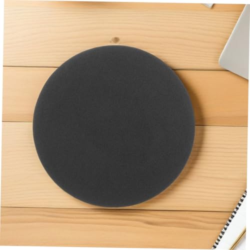 VANZACK Non Slip Aquarium Pad for Aquariums Durable Shock Absorbing Support for Micro Landscapes and Home Decor