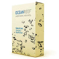 OCEAN REEF Lens for Lens 2.0 Support - size: Right -2.5