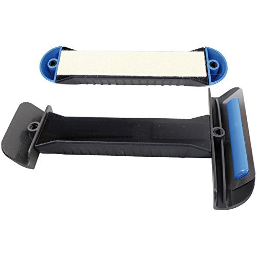 Tunze Care Magnet Long for Up-to 1/2" Glass