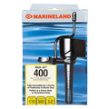 Marineland Maxi-Jet, Multi-Use Water Pump and Power Head - size: 110/500 gph