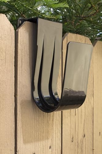 Poolmaster 35610 Jumbo Hose Hanger, Multicolor 7.7” High x 5” Wide x 5.5” Deep