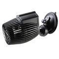 AQUANEAT Circulation Pump, 2100GPH Aquarium Wave Maker, Fish Tank Powerhead Submersible Water Pump with Suction Cup - size: 2100 GPH