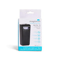 imagitarium by Petco in-FIL 5 Internal Filter 2.5-5 Gallons