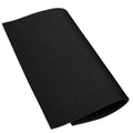 Totority Aquarium Leveling Mat Thick Non- Pad for Fish Tank Cushioning Mat for Heat Preservation and Water Absorption Pad for Aquariums and Reptile Terrariums