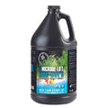 MICROBE-LIFT Nite-Out II Aquarium Bacteria for Start-up, Instantly Cycle Aquariums, Add Fish on Day 1, Rapid Ammonia and Nitrite Reducer for Freshwater & Saltwater Fish Tank, 1 Gallon (NITEHG1) - size: 1 Gallon