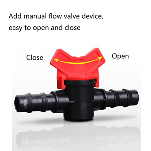 Multifunction Liquid Sucker Pump, Manual Fuel Transfer Pump Gasoline Siphone Hose, Portable Siphon Pump For Gasoline Diesel And Other Liquid Water, with 3.2/6.5/9.8ft Siphon Hose. (9.8 ft) - size: 9.8 ft