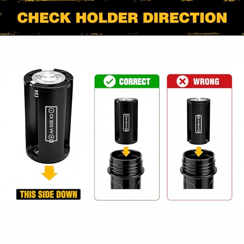 Portable Battery Powered Pump - Electric Fuel/Water Transfer Pump 2.4 GPM, Liquid Siphon Pump with Adjustable Flow Control, Gas Pump with Filter Design, Gas Can Pump Ideal - size: Portable Battery Powered Pump
