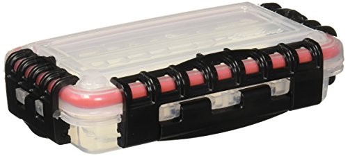 Plano 3440-10 Waterproof Stowaway (3400 Series) - size: 3400, style: Regular