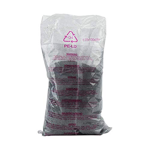 Aqua Clear AquaClear Activated Carbon Filter Inserts – Replacement Chemical Filter Media for 110 Gallon Tank