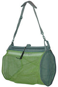Fishing Net Bag - style: 15 Gallon