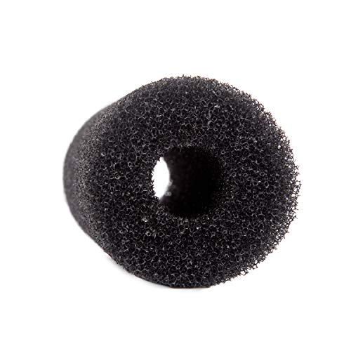 Replacement Pre-Filter Sponge for Pumps - Fits Beckett Pond G FR DP - Replaces Part No. 7137710 7209410