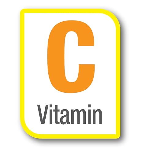 Tetra Goldfish Flakes, Nutritionally Balanced Diet for Aquarium Fish, Vitamin C Enriched Flakes, 7.06 oz (Pack of 2) - size: 7.06 Ounce (Pack of 2)