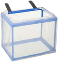 Fish Net Isolation Box - Lee's Aquatics
