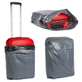 Large Shipping Bags | Jumbo Poly Mailers for clothes | Strong Thick Mailing Bags with Self Adhesive | Self Sealing Shipping Envelopes (24x36-10 Bags) - size: 24x36 - 10 Bags