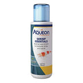 Aqueon Shrimp Essentials 4 Fluid Ounces - size: 4 Fluid Ounces