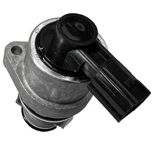 Idle Air Control Valve Compatible with 2003-2010 PT Cruiser