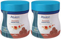 Aqueon Omnivore Shrimp Disc Food 1.65 Ounces, (Pack of 2) - size: 1.65 Ounce (Pack of 2)
