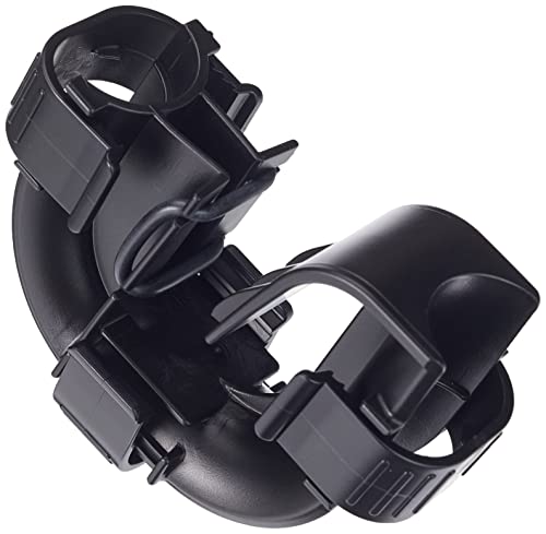 Fluval Rim Connector for FX5 High Performance Canister Filter