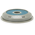 Aquascape 75005 Pond Air Replacement Aeration Disc (Quantity 1)