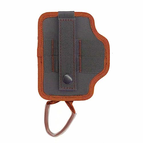 Fishpond Quickshot Rod Holder
