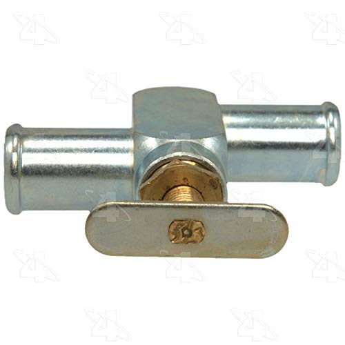 Four Seasons 84706 Manual Shut Off Valve
