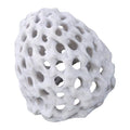 Small Fish and Shrimp Habitat Fish Hideouts Aquariums Decoration with Suction Cup Design Shetler Cave House for Breeding Aquariums Decors