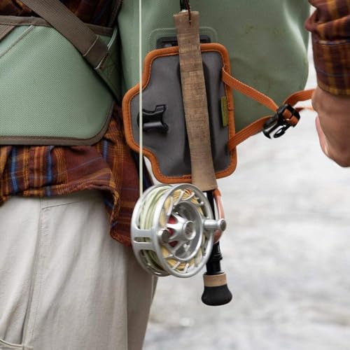 Fishpond Quickshot Rod Holder