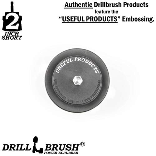 Kitchen Accessories - Microwave Stuck on Stain Brush - Kitchen Cleaning Supplies - Kitchen Fridge Scrub Brush - Air Fryer Basket Cleaning Tool - Kitchen Sink Scrubbing Brush - Toaster Cleaning Brush - color: Green