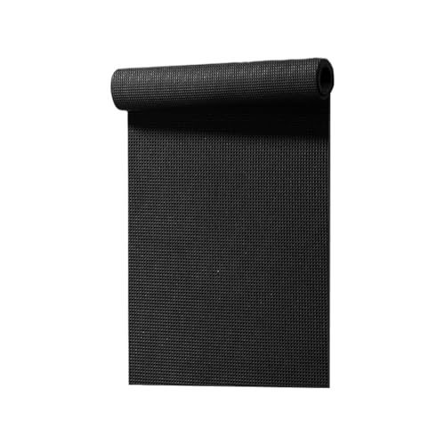 Fish Tank Mat,Protective Non-Slip Shock-Absorbing | Self Leveling Aquarium Mat,for Turtle Betta Reef Vase Flower Pot Appliances Furniture Saltwater - color: 100×50cm