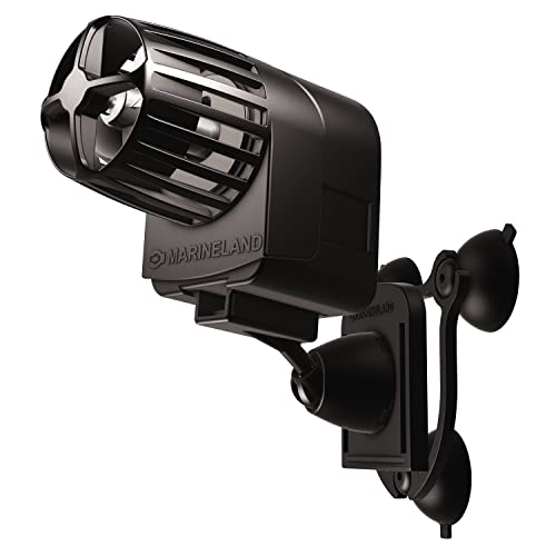 Marineland Maxi-Jet, Multi-Use Water Pump and Power Head - size: 110/500 gph