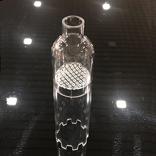 Aquarium Gravels Vacuum Cleaner Replacement Tube Accessories For Fish For Tank Automatic Sand Cleaning Water Changer Electric Aquarium Gravel Cleaner Water Changer Kit Replacement Parts Accessories