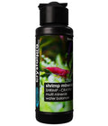 Crystalpro Shrimp Minerals 4.2 Oz – Liquid Aquarium Salt & Trace Elements for Freshwater Shrimp Tanks – Supports Caridina & Neocaridina – Molting & Breeding Additive – Invertebrate Tank Conditioner - size: 125 ml