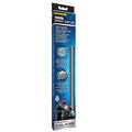 Hagen FLUVAL Spray BAR KIT F/06 & 07, Black, (Model: AHGA234) - size: 1 Count (Pack of 1)